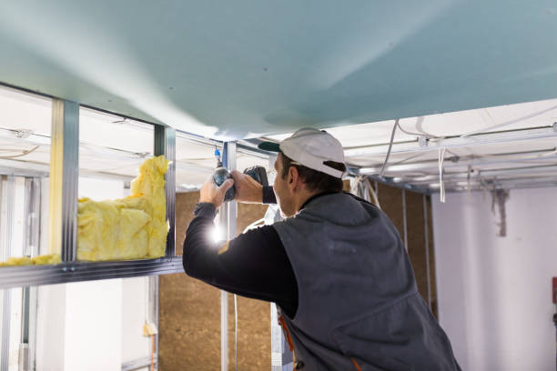 Insulation Repair Services in Fort Drum, NY