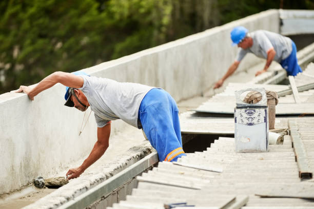 Best Affordable Insulation Services  in Fort Drum, NY