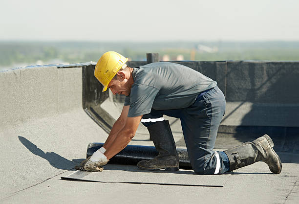 Range of Insulation Solutions in Fort Drum, NY