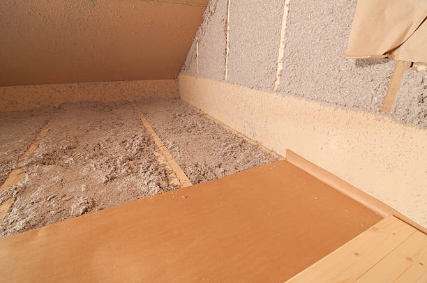 Reliable Fort Drum, NY Insulation Contractor Solutions